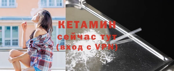 амф Аркадак