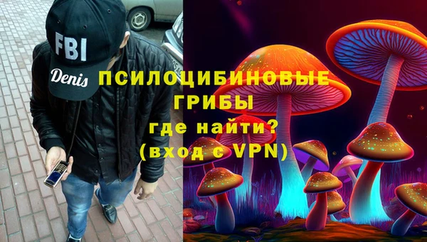 трава Армянск